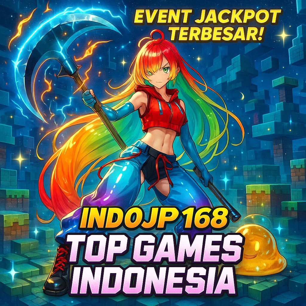 Mardani Ali Sera di kompleks parlemen, Senayan, Jakarta Pusat, Selasa (21/1/2025).