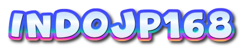 INDOJP168